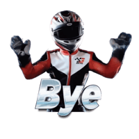 sticker image #3