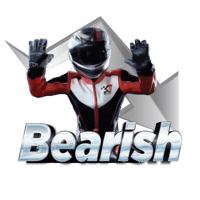sticker image #4
