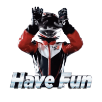 sticker image #5