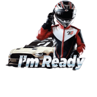 sticker image #6