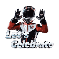 sticker image #7