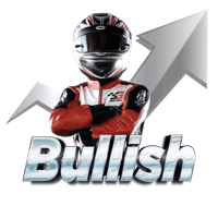 sticker image #8