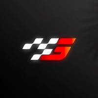 tray_icon