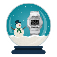 sticker image #10