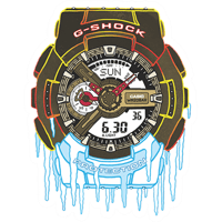 sticker image #11