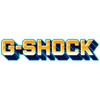 sticker image #13