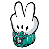 sticker image #14