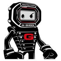 sticker image #15
