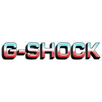 sticker image #16