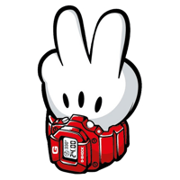 sticker image #17
