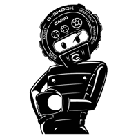 sticker image #18