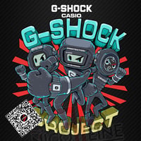sticker image #5