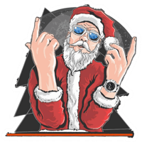sticker image #9