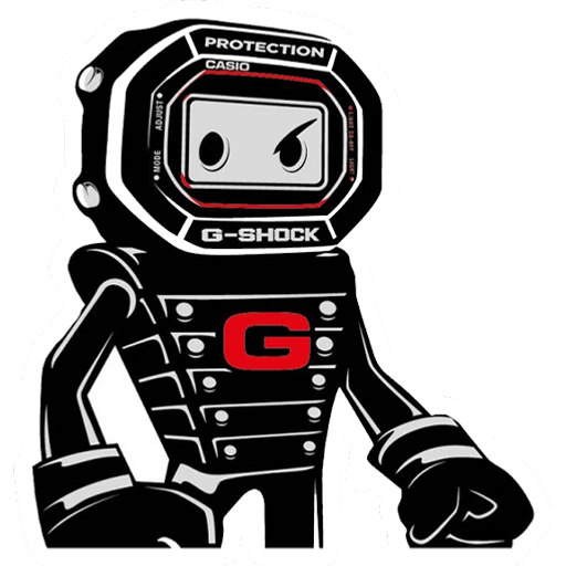 tray_icon #66913 sticker_pack