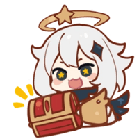 sticker image #10