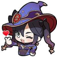 sticker image #18