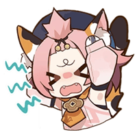 sticker image #29