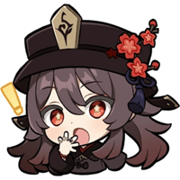 sticker image #20