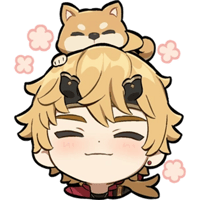 sticker image #27