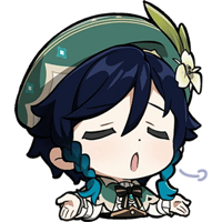 sticker image #23