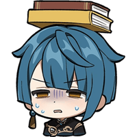 sticker image #26