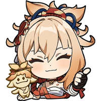 sticker image #28