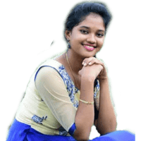 sticker image #10