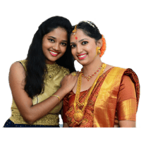 sticker image #11