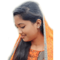sticker image #12
