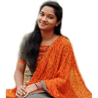 sticker image #13