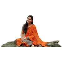 sticker image #14