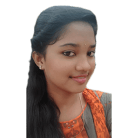 sticker image #15