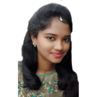 sticker image #16