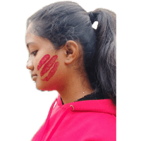 sticker image #18