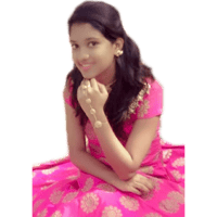 sticker image #19