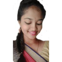 sticker image #2