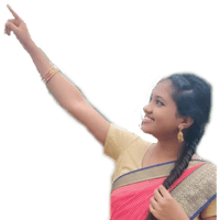 sticker image #4