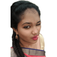 sticker image #5