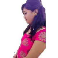 sticker image #7