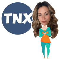 sticker image #1