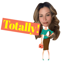 sticker image #12
