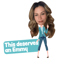 sticker image #13