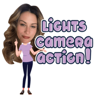 sticker image #15