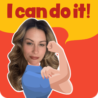 sticker image #16