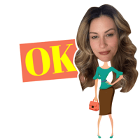 sticker image #2