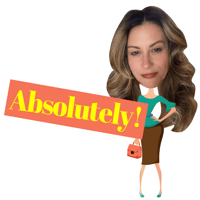 sticker image #6