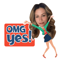 sticker image #8