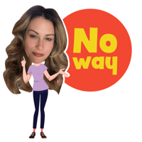 sticker image #9