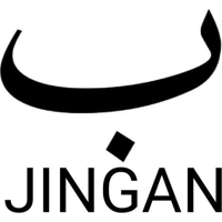 sticker image #1