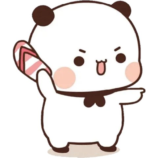 tray_icon #21482 sticker_pack